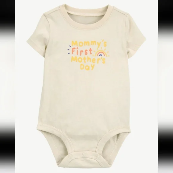 Bundle lot Toddler boys clothes size 12 months - Picture 7 of 11